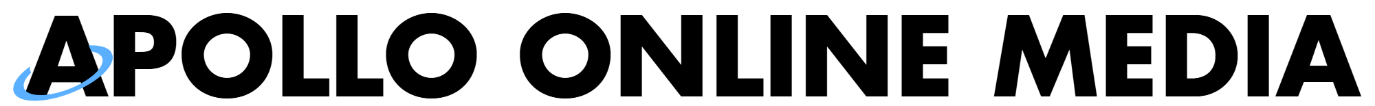 Apollo Online Media